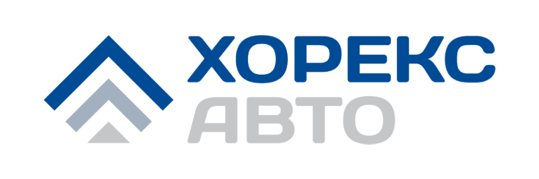 ХОРЕКС АВТО