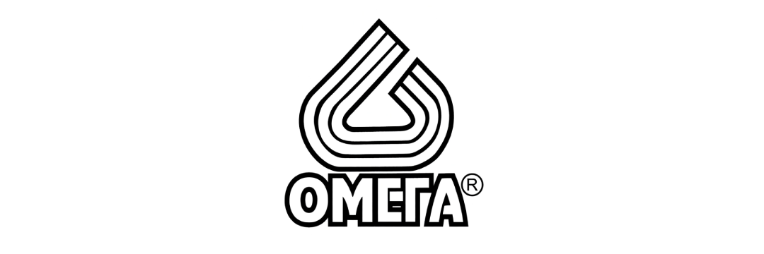 ОМЕГА