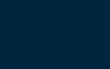 LA5H Deep Ocean Blue (темно-синий неметаллик)