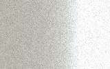 TOYOTA 070 White Crystal Shine (белый эффектный)
