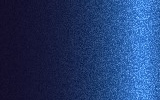 FORD PPNA Melina Blue (синий эффектный)