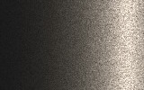 LB1V Terra Brown (коричневый эффектный)