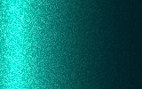 MAZDA 11R Sparkle Green (бирюзовый эффектный)