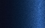 LZ5K Santorinblau (темно-синий эффектный)