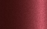 FORD 4SVE Deep Rosso Red (красный эффектный)