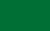 564 Кипарис (зеленый неметаллик)