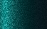 GM 42U Deep Bluish Green (сине-зеленый эффектный)
