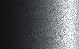 BMW A22 Sparkling Graphite (темно-серый эффектный)