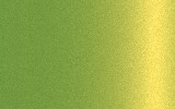 FORD G Ultimate Green (желто-зеленый эффектный)