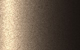 VOLVO 700 Twilight Bronze (коричневый эффектный)