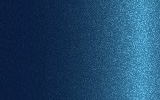 LA5N Orbitblau (синий эффектный)