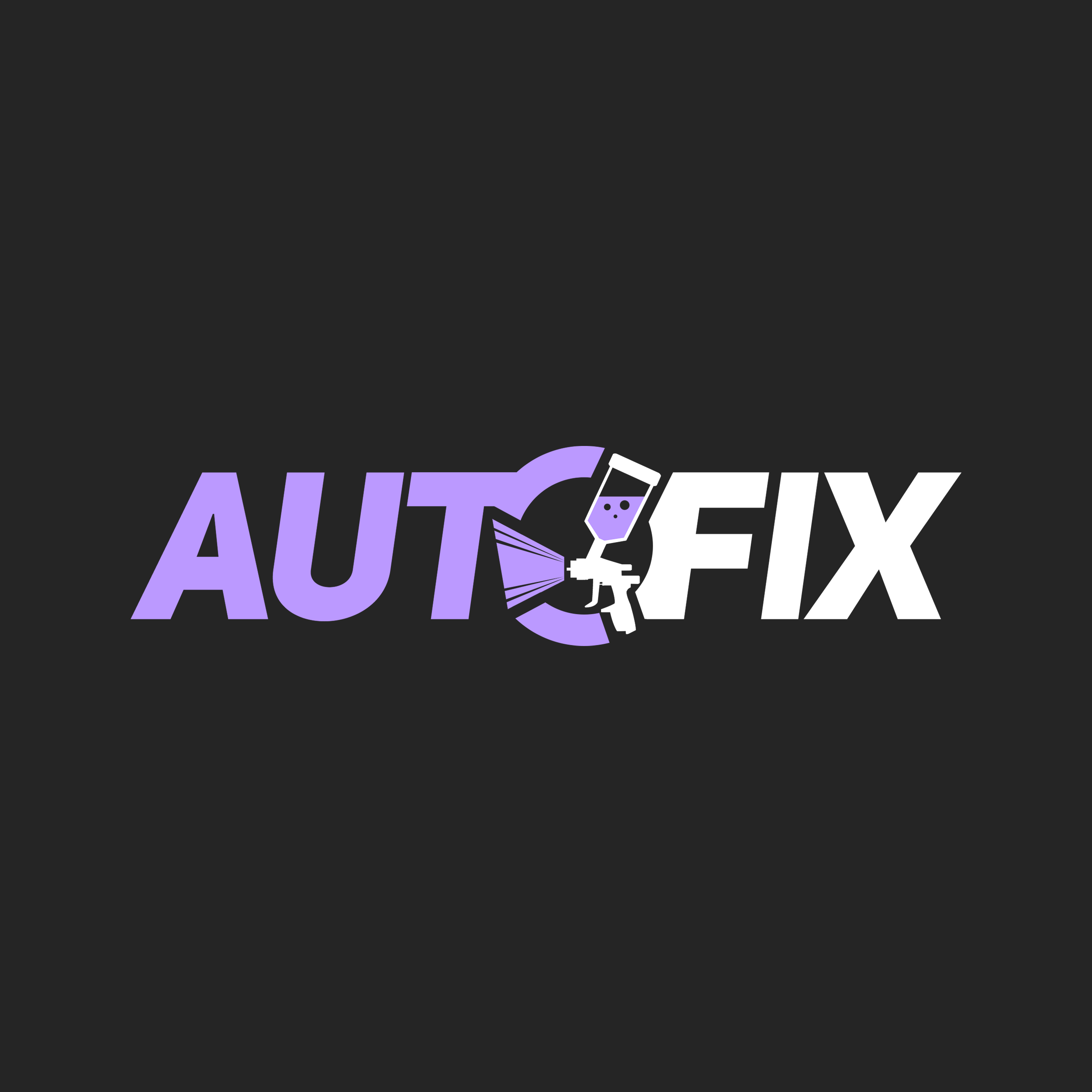 Герметики под кисть купить в Беларуси — каталог autofix.by