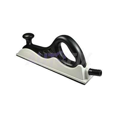 BETACORD блок шлифовальный 656.7040 70x400мм с пылеотводом