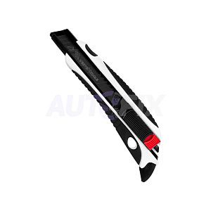 Режущий инструмент VERTEX