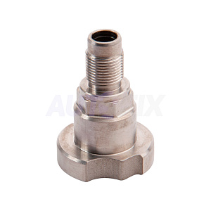 Переходники для PPS JETA PRO