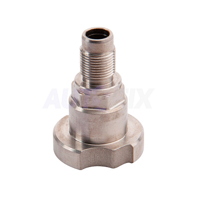 JETA PRO переходник A8 52056 JPPS для краскопультов Walcom Slim, EGO