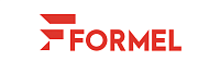 FORMEL