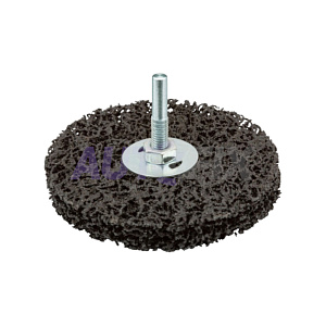 Круги коралловые OTRIX