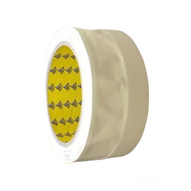 TOP.10 лента подъемная для стекол 50мм х 10м