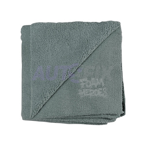 Микрофибры, салфетки FOAM HEROES