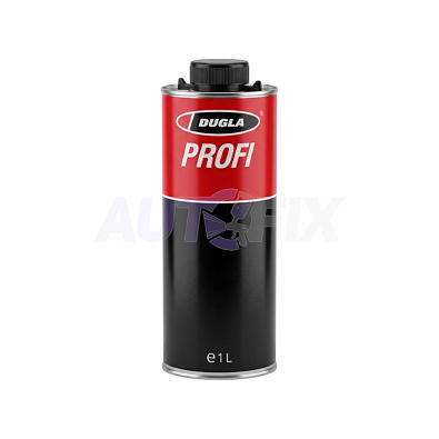 DUGLA антикоррозионный состав ML Profi для скрытых полостей 1.0л