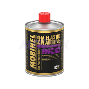 Добавки, аддитивы MOBIHEL