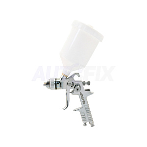 Краскопульты JETA PRO