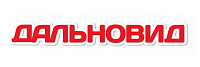ДАЛЬНОВИД