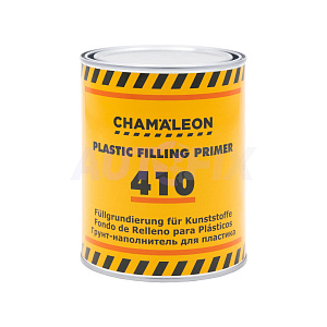 Грунты по пластику CHAMALEON