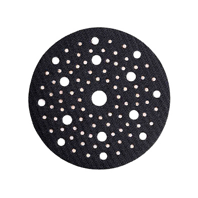 CETRON прокладка мягкая 150*5мм 67H для шлифмашинки