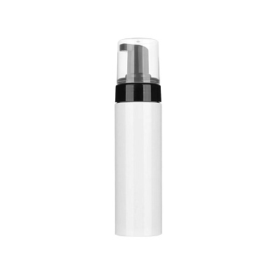 SPACE COSMETICS флакон с пенообразователем Shuttle 150мл