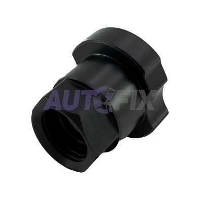 SCHTAER адаптер композитный SPS/PPS для краскопультов W400, H827