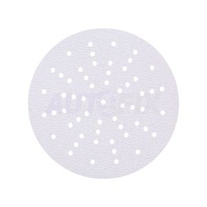 Диски абразивные 150мм INDASA