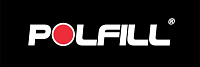 POLFILL