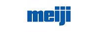MEIJI