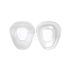 REMIX GUARD держатели предфильтров RG-801 упаковка 2шт