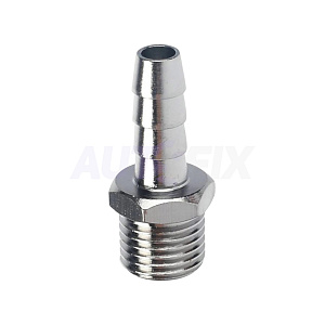 Быстросъемные соединения РУССКИЙ МАСТЕР