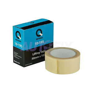 Ленты подъемные Q-REFINISH