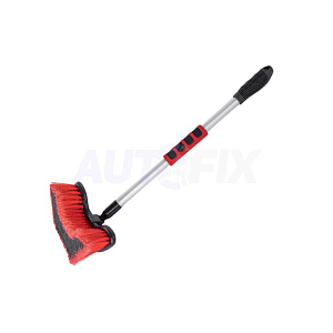 Аксессуары для детейлинга ARNEZI