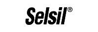 SELSIL