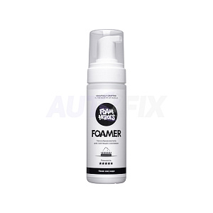 Распылители, триггеры FOAM HEROES