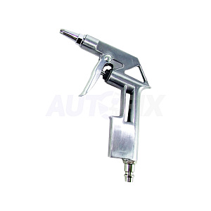 Пистолеты продувочные РУССКИЙ МАСТЕР