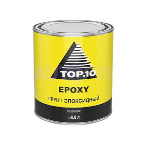 Все товары TOP.10
