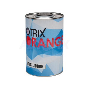 Антисиликоны OTRIX