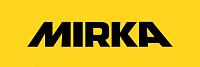 MIRKA