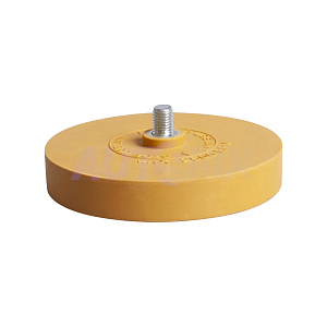 Диски для удаления скотча РУССКИЙ МАСТЕР