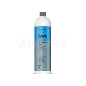 Автохимия для стекол KOCH CHEMIE