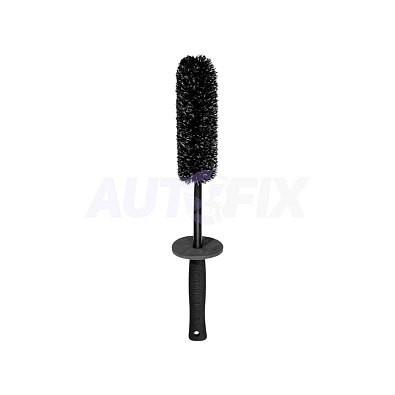 FOAM HEROES ершик из микрофибры для мойки дисков Wheely Mate M 37см