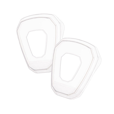 JETA SAFETY держатель для предфильтров 5030 упаковка 2шт