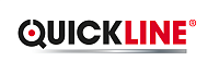 QUICKLINE